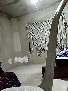 Snapshot of carlos40404 chatting on 15, 1, 2026 carlos40404 online show from 15, 1, 2026