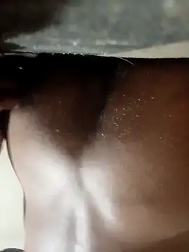 Snapshot of carlos40404 chatting on 5, 11, 2025 carlos40404 online show from 5, 11, 2025