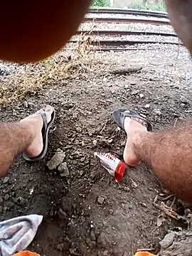 Snapshot of carlos40404 chatting on 4, 3, 2025 carlos40404 online show from 4, 3, 2025