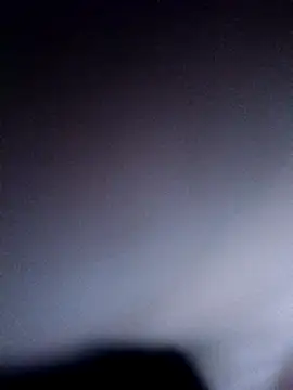 Snapshot of carlos40404 chatting on 18, 1, 2025 carlos40404 online show from 18, 1, 2025