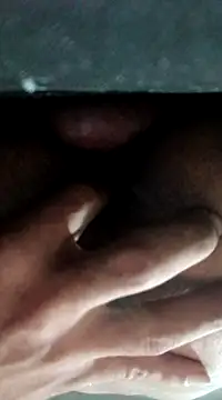 Snapshot of carlos40404 chatting on 2, 1, 2025 carlos40404 online show from 2, 1, 2025