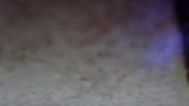 AnalAcrobatxXx online show from 14, 1, 2025