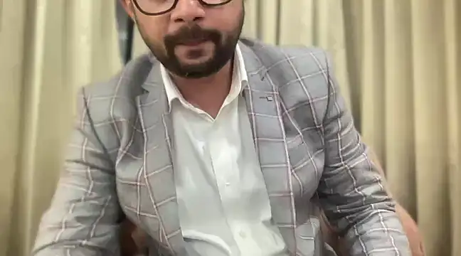 slavekinky001 online show from 10, 1, 2025