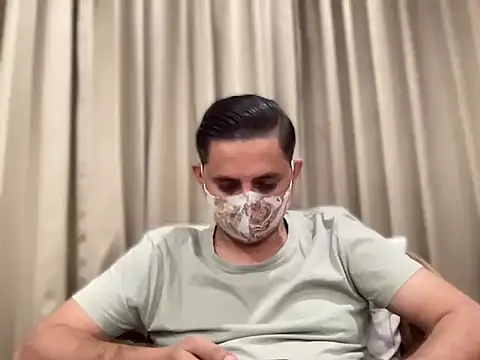 slavekinky001 online show from 31, 10, 2025