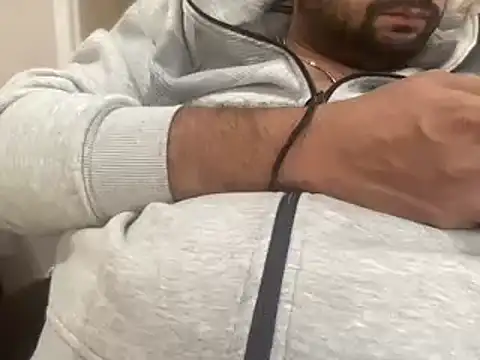 slavekinky001 online show from 28, 12, 2024