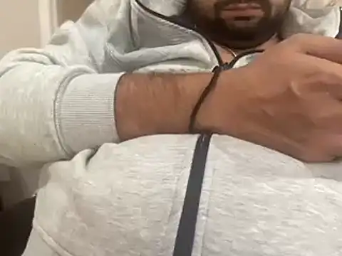 slavekinky001 online show from 27, 12, 2024