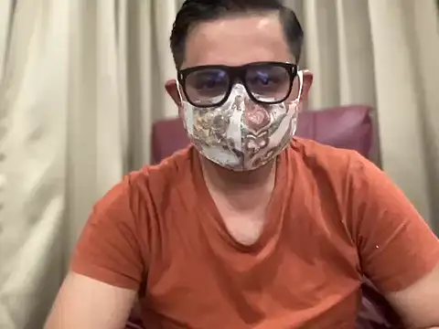 slavekinky001 online show from 5, 10, 2025