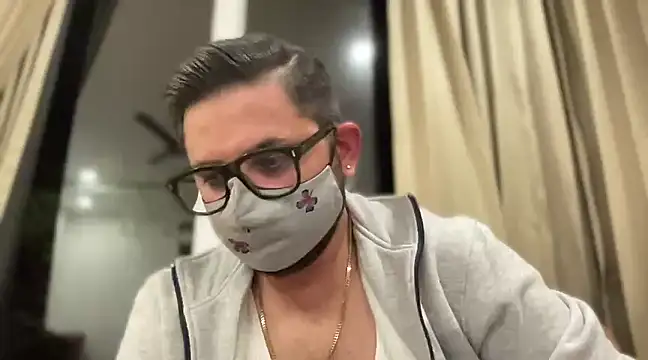 slavekinky001 online show from 21, 12, 2024