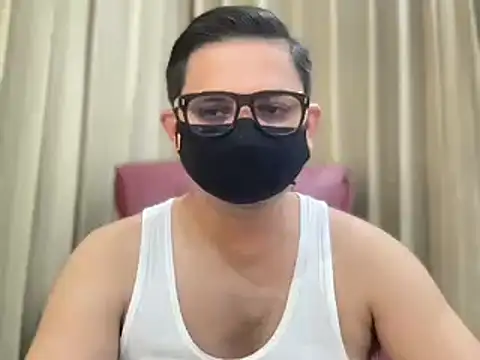 slavekinky001 online show from 27, 2, 2025