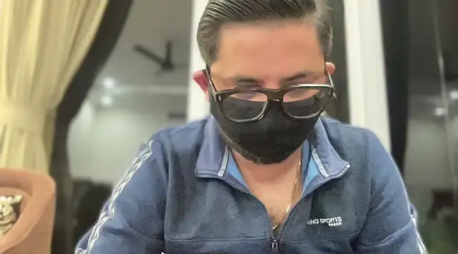 slavekinky001 online show from 3, 2, 2025