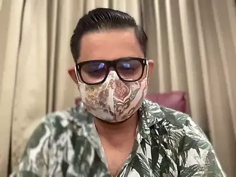 slavekinky001 online show from 16, 9, 2025