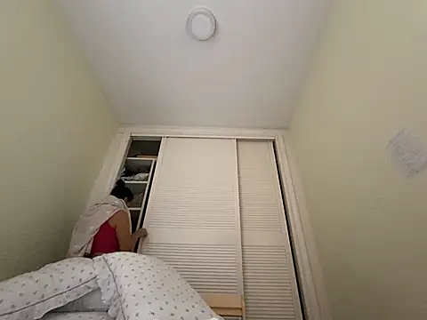 Snapshot of sweeviolet chatting on 26, 1, 2025 sweeviolet online show from 26, 1, 2025