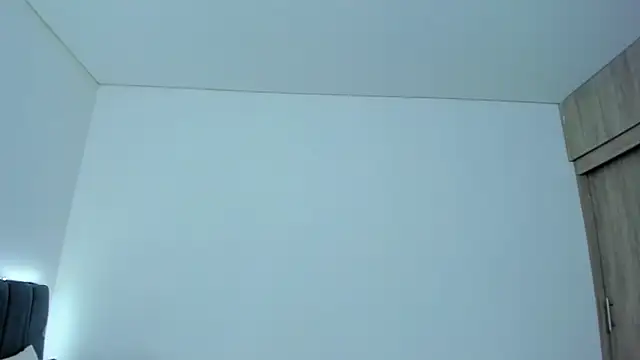 Snapshot of im_sarah34 chatting on 10, 7, 2026 im sarah34 online show from 10, 7, 2026