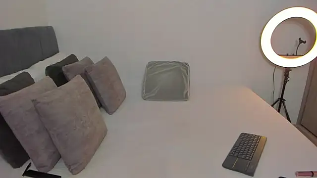 im sarah34 online show from 23, 9, 2025