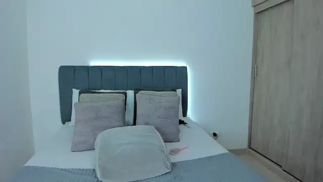 im sarah34 online show from 21, 5, 2026