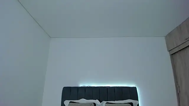 Snapshot of im_sarah34 chatting on 16, 6, 2026 im sarah34 online show from 16, 6, 2026