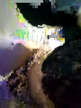 Toptransluder online show from 19, 9, 2025