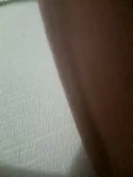 Toptransluder online show from 6, 11, 2025