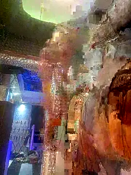 Toptransluder online show from 21, 9, 2025