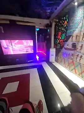 Toptransluder online show from 26, 9, 2025