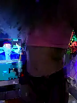 Toptransluder online show from 23, 9, 2025