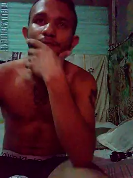 brayan7132 online show from 21, 6, 2026