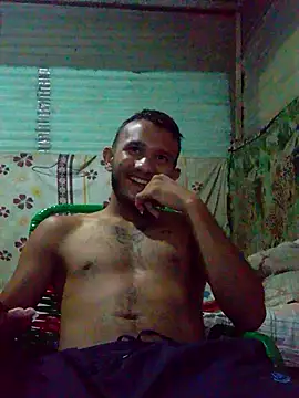 brayan7132 online show from 20, 6, 2026