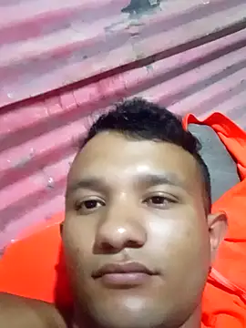 brayan7132 online show from 20, 9, 2025