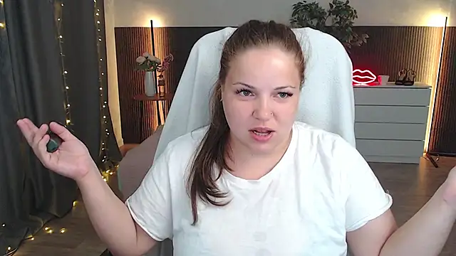 Snapshot of Crazyy_girl_ chatting on 1, 7, 2026 Crazyy girl online show from 1, 7, 2026