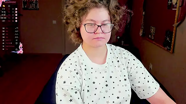 Sashy Way online show from 11, 2, 2025