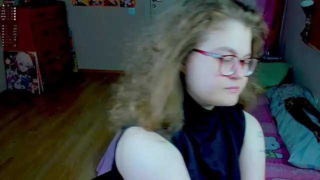 Snapshot of Sashy_Way chatting on 20, 6, 2026 Sashy Way online show from 20, 6, 2026