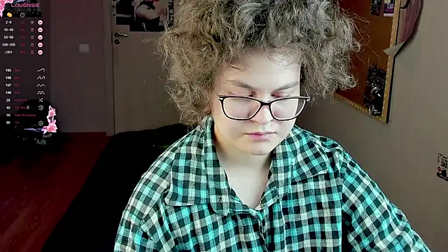 Sashy Way online show from 15, 1, 2025