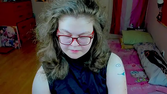 Snapshot of Sashy_Way chatting on 3, 7, 2026 Sashy Way online show from 3, 7, 2026