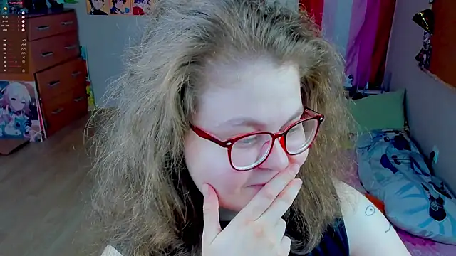 Snapshot of Sashy_Way chatting on 9, 7, 2026 Sashy Way online show from 9, 7, 2026
