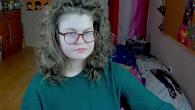 Sashy Way online show from 6, 3, 2026