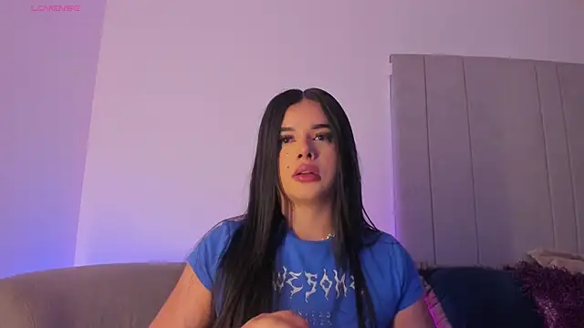 Snapshot of kaylarossi chatting on 19, 2, 2026 kaylarossi online show from 19, 2, 2026