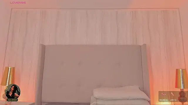 kaylarossi online show from 5, 5, 2026