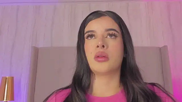 kaylarossi online show from 13, 3, 2026