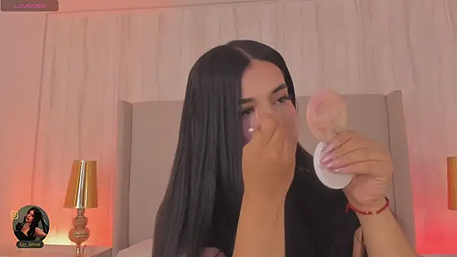 kaylarossi online show from 12, 5, 2026