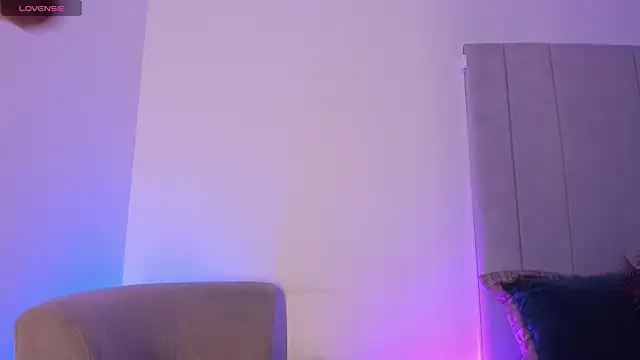 Snapshot of kaylarossi chatting on 11, 2, 2026 kaylarossi online show from 11, 2, 2026