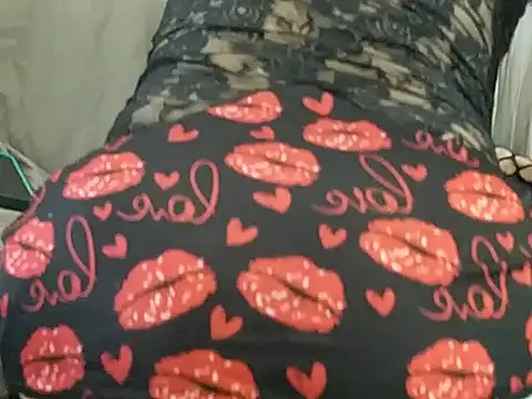 smalldickbixx online show from 3, 11, 2025