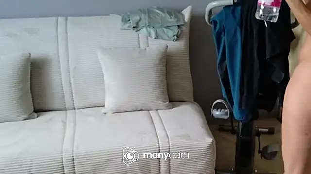 lolacharlyxh online show from 29, 9, 2025