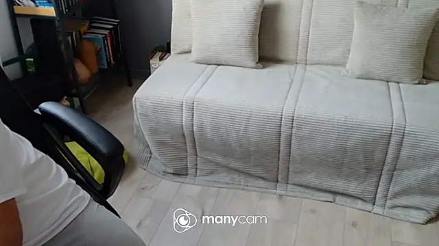 lolacharlyxh online show from 26, 9, 2025