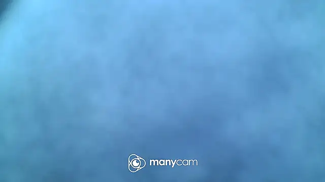 lolacharlyxh online show from 22, 2, 2025