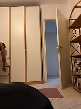 Snapshot of vinzpnr210 chatting on 30, 1, 2025 vinzpnr210 online show from 30, 1, 2025