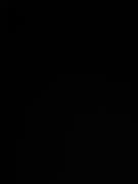 Snapshot of vinzpnr210 chatting on 9, 1, 2026 vinzpnr210 online show from 9, 1, 2026