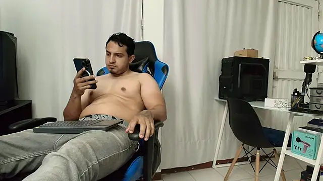 hott dicks online show from 7, 4, 2026