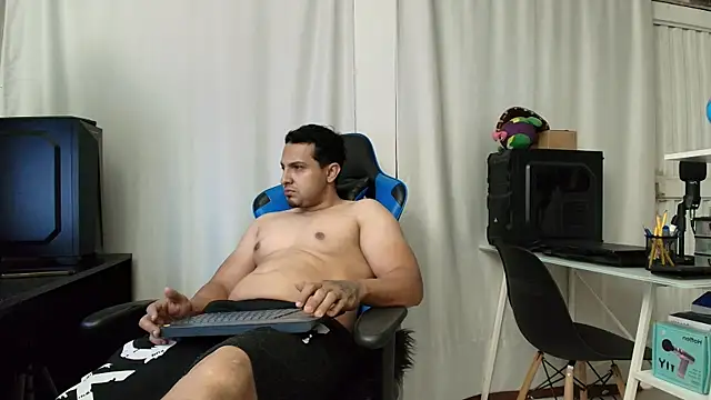 hott dicks online show from 3, 4, 2026