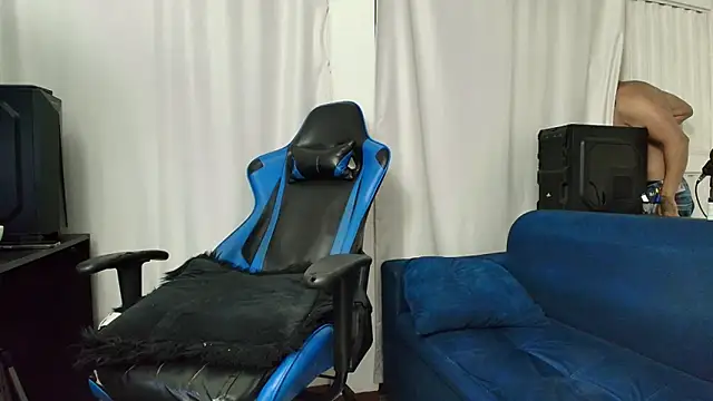 hott dicks online show from 11, 7, 2026