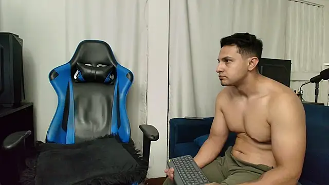 hott dicks online show from 19, 7, 2026